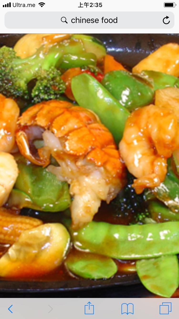 China King | restaurant | 2222 State Rd, Drexel Hill, PA 19026, USA | 6102594382 OR +1 610-259-4382