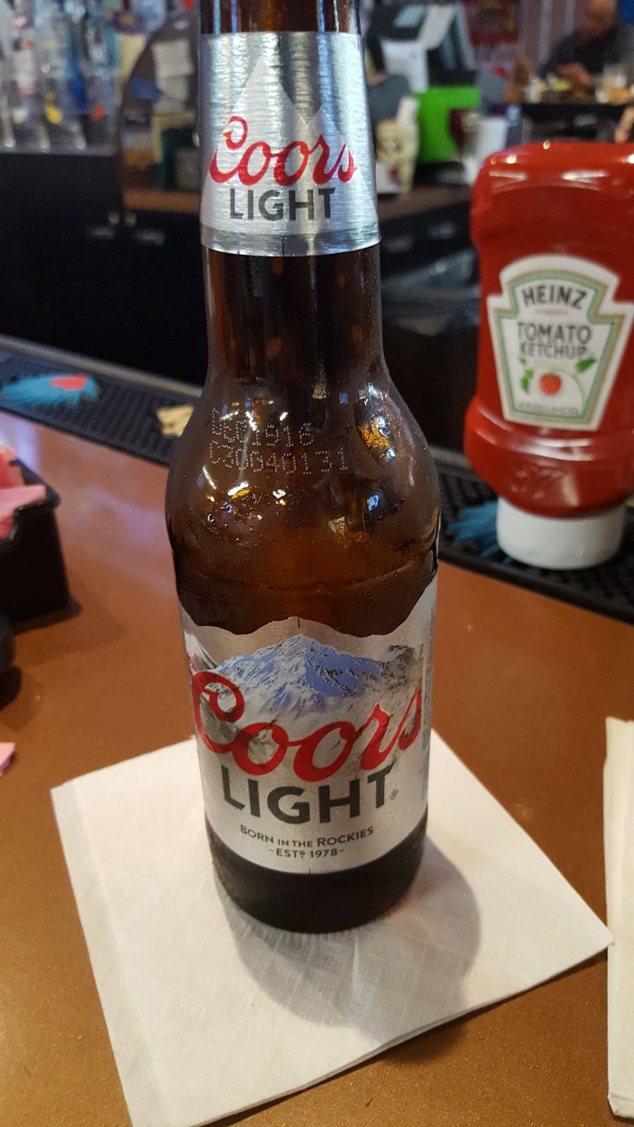 AJ Gators Sports Bar & Grill | restaurant | 401 N Witchduck Rd, Virginia Beach, VA 23462, USA | 7574738501 OR +1 757-473-8501