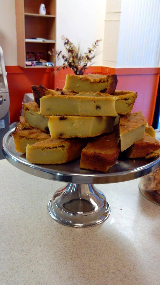 Rico Pollo Dominican food | restaurant | 223 Monroe St, Passaic, NJ 07055, USA | 9737772761 OR +1 973-777-2761