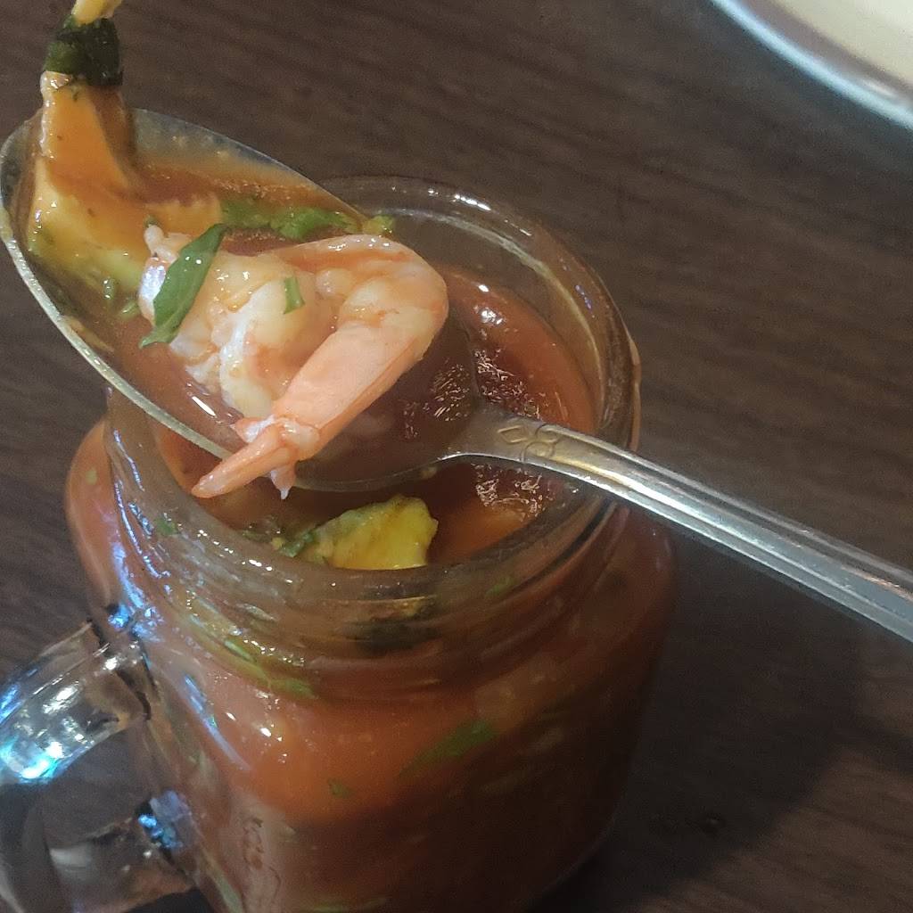 Sofias kitchen and bar | meal takeaway | 4663 Metropolitan Ave, Ridgewood, NY 11385, USA | 3472278247 OR +1 347-227-8247