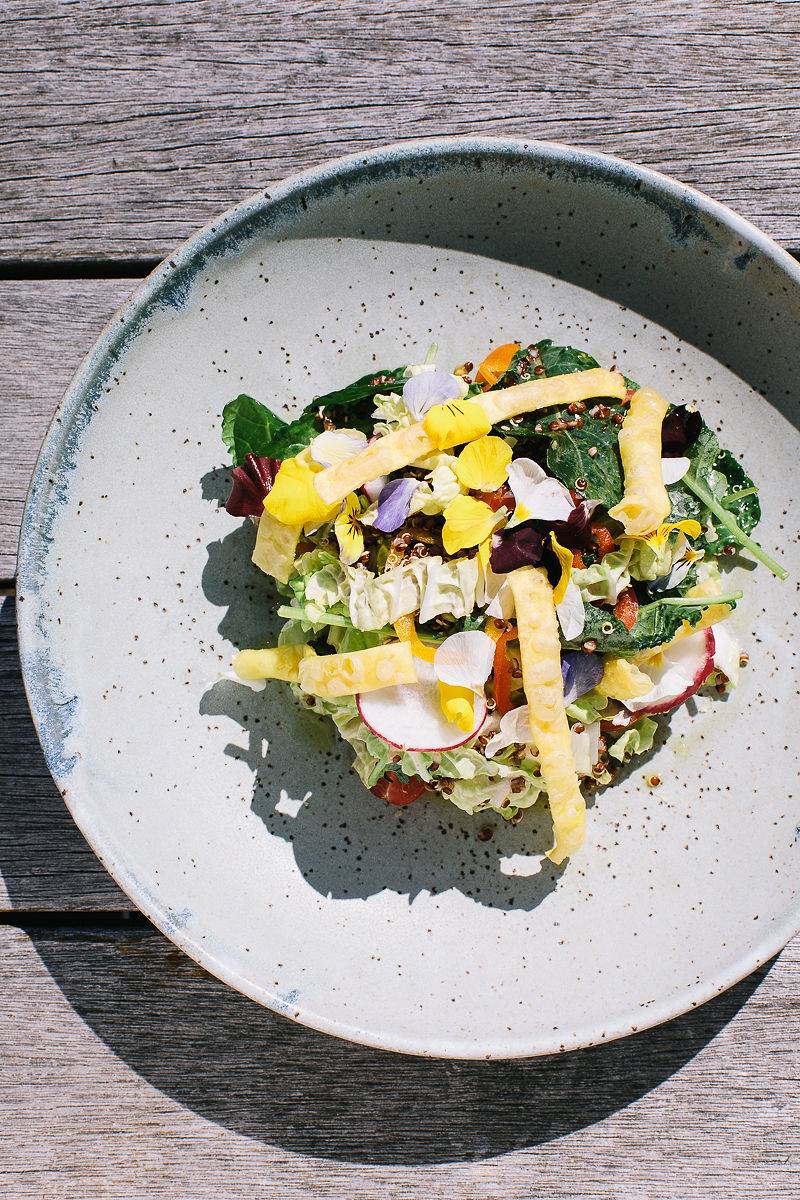 Roxana Bar | restaurant | 131 N Water St, Edgartown, MA 02539, USA | 5086274047 OR +1 508-627-4047