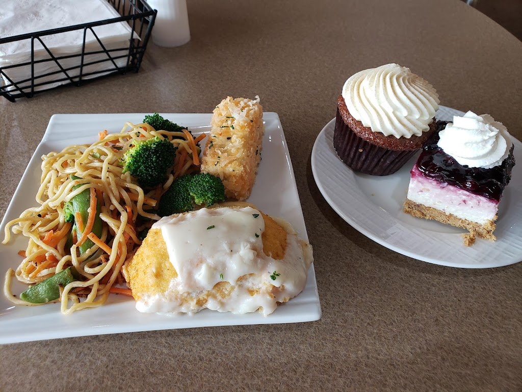 Washakie Dining Center | restaurant | 1000 E University Ave, Laramie, WY 82070, USA | 3077663175 OR +1 307-766-3175