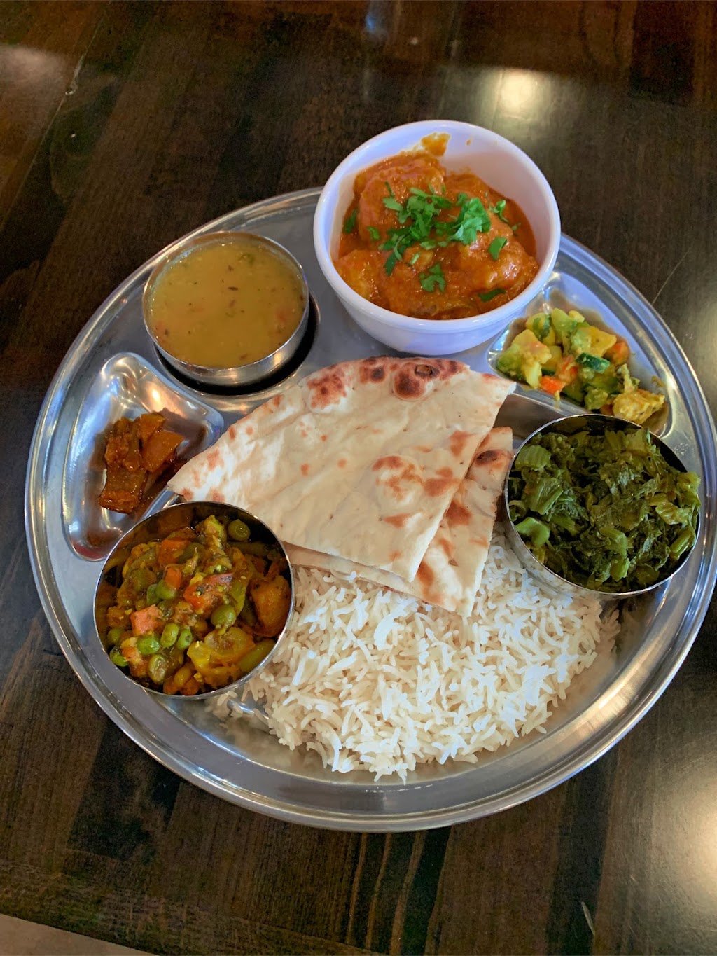 Himalaya Momo | restaurant | 4740 Natomas Blvd #150, Sacramento, CA 95835, USA | 9164192121 OR +1 916-419-2121