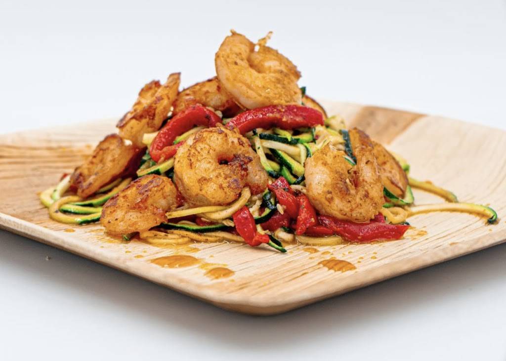 Saffrano Crepes | restaurant | 1831 N Pine Island Rd, Plantation, FL 33322, USA | 9545335278 OR +1 954-533-5278