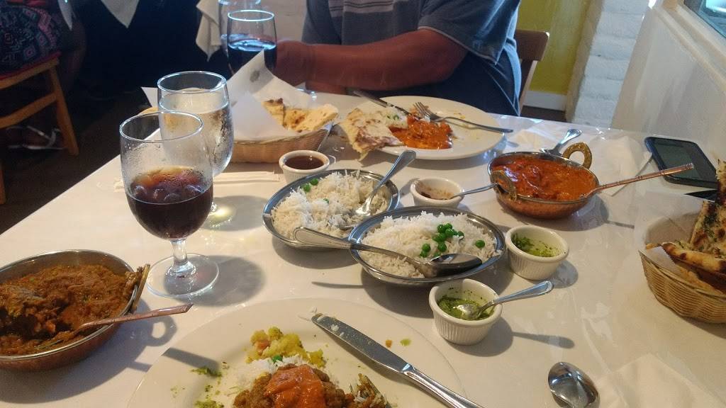 Tandoori Grill | restaurant | 515 N Main St, Manteca, CA 95336, USA | 2092395011 OR +1 209-239-5011