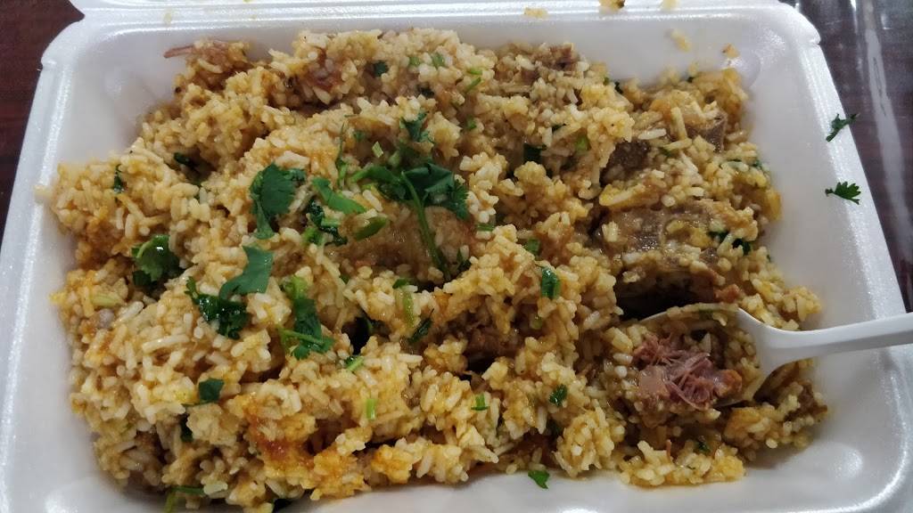 Dana Mandi | restaurant | 4211 Chestnut St, Philadelphia, PA 19104, USA | 2153875250 OR +1 215-387-5250