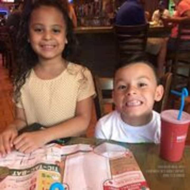 Millers Ale House | restaurant | 10334 Southside Blvd, Jacksonville, FL 32256, USA | 9049993253 OR +1 904-999-3253