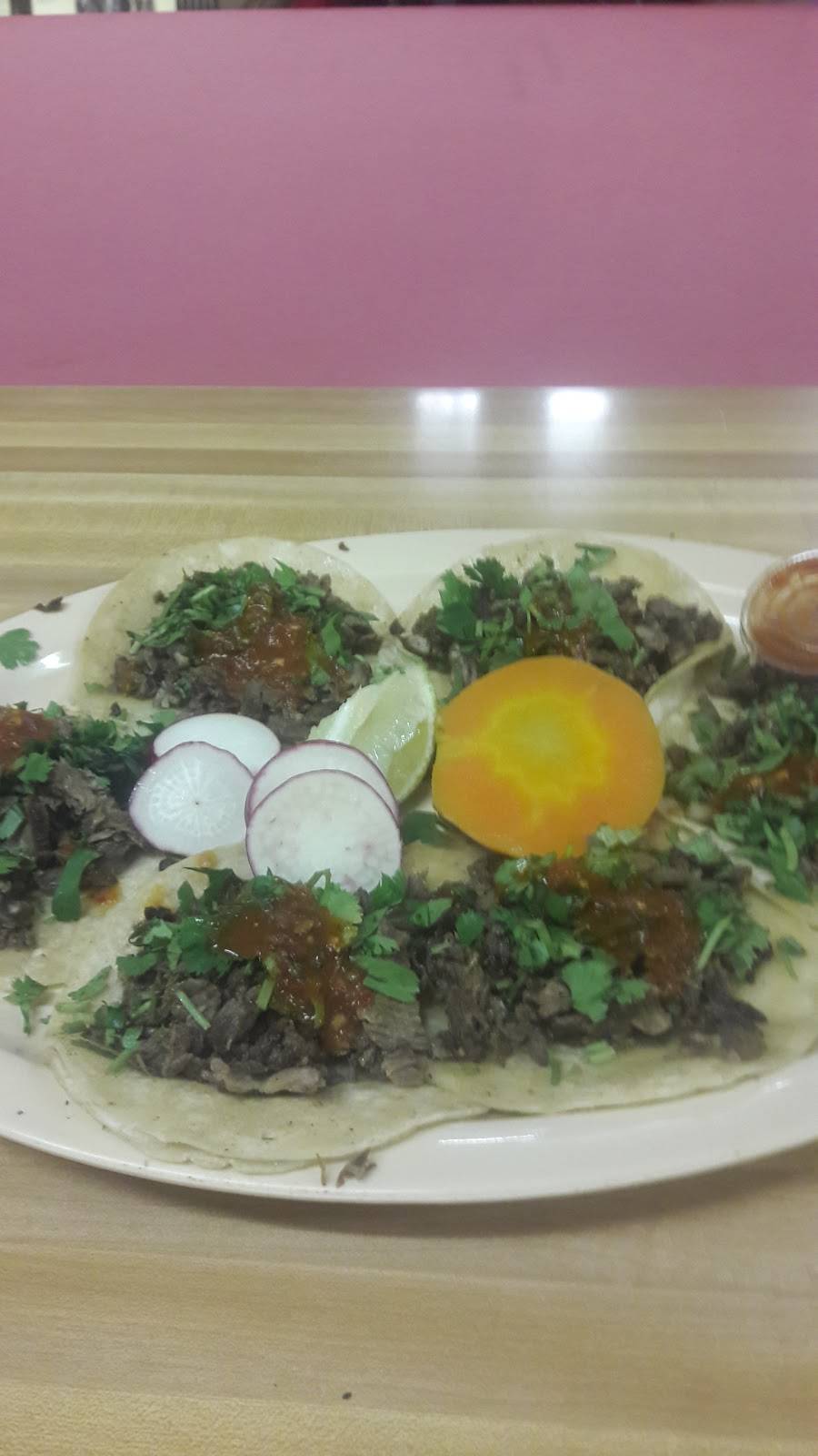 Taqueria Los Amigos | restaurant | 3162 Martin Luther King Jr Blvd, Lynwood, CA 90262, USA | 3106327334 OR +1 310-632-7334