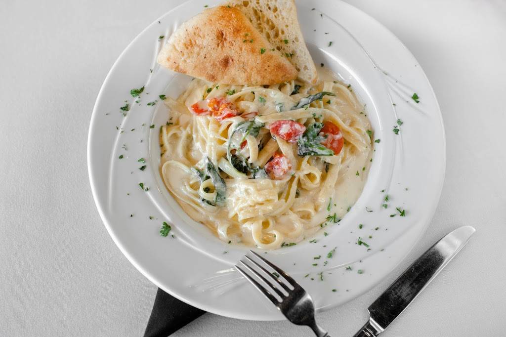 The Ridge Bar & Grill | restaurant | 2020 Golf Course Rd, Auburn, CA 95602, USA | 5308887888 OR +1 530-888-7888