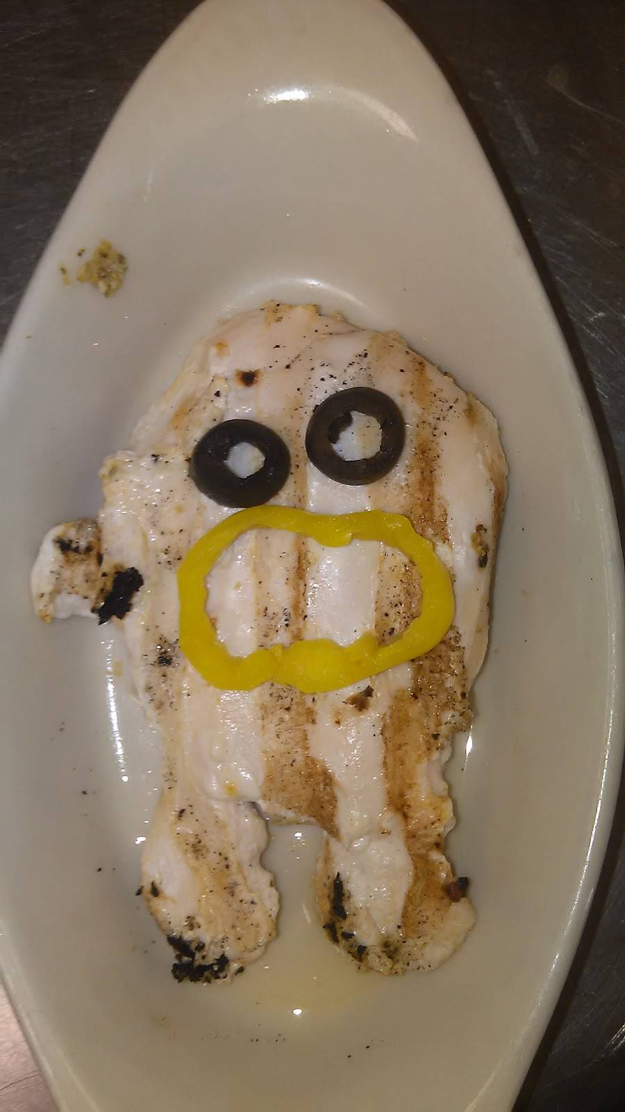 2nd Street Sports Pub | restaurant | 274 Meyers St, Freeland, MI 48623, USA | 9896956501 OR +1 989-695-6501