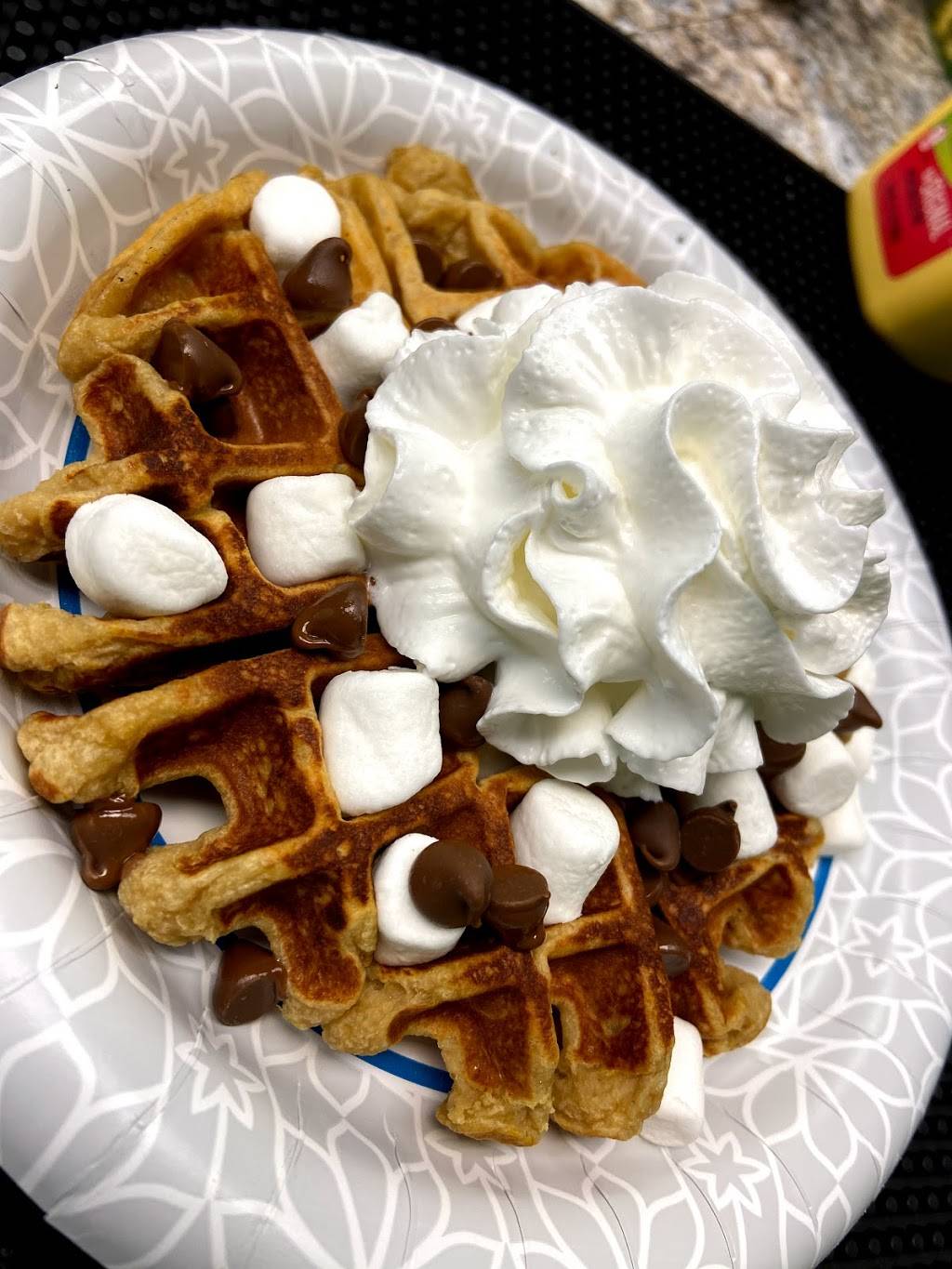 Raider Nutrition | restaurant | 2041 N, TX-78 Ste. 100, Wylie, TX 75098, USA | 9723337887 OR +1 972-333-7887