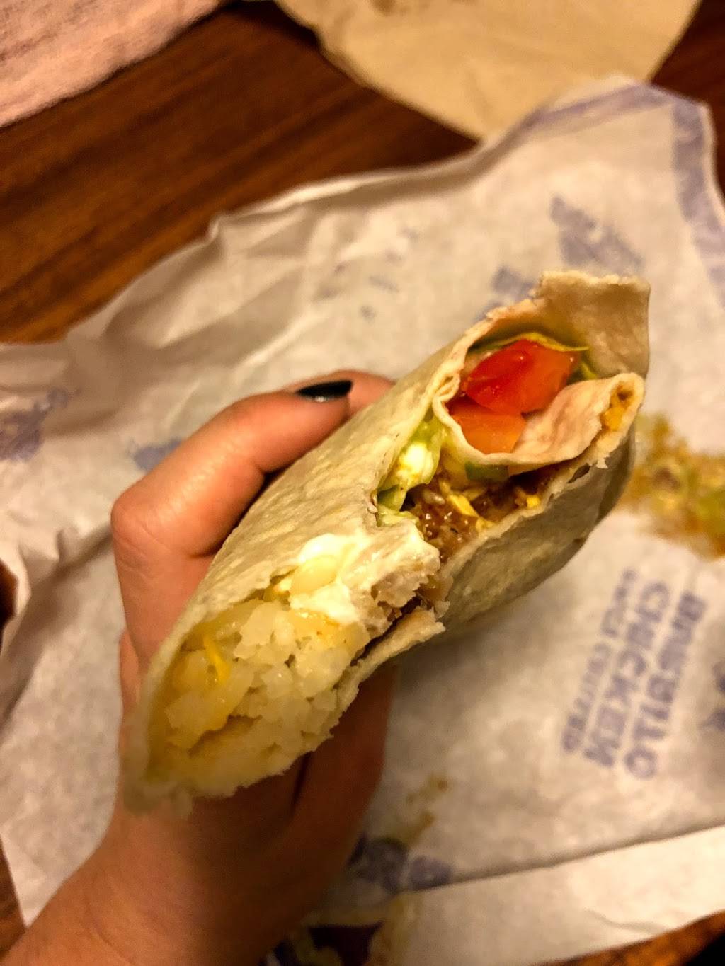 Del Taco | meal takeaway | 3705 S Robertson Blvd, Culver City, CA 90232, USA | 3108398897 OR +1 310-839-8897