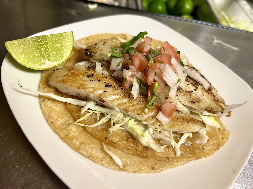 Birrieria La Perla Tapatia | restaurant | 14401 San Pablo Ave, San Pablo, CA 94806, USA | 5103746469 OR +1 510-374-6469