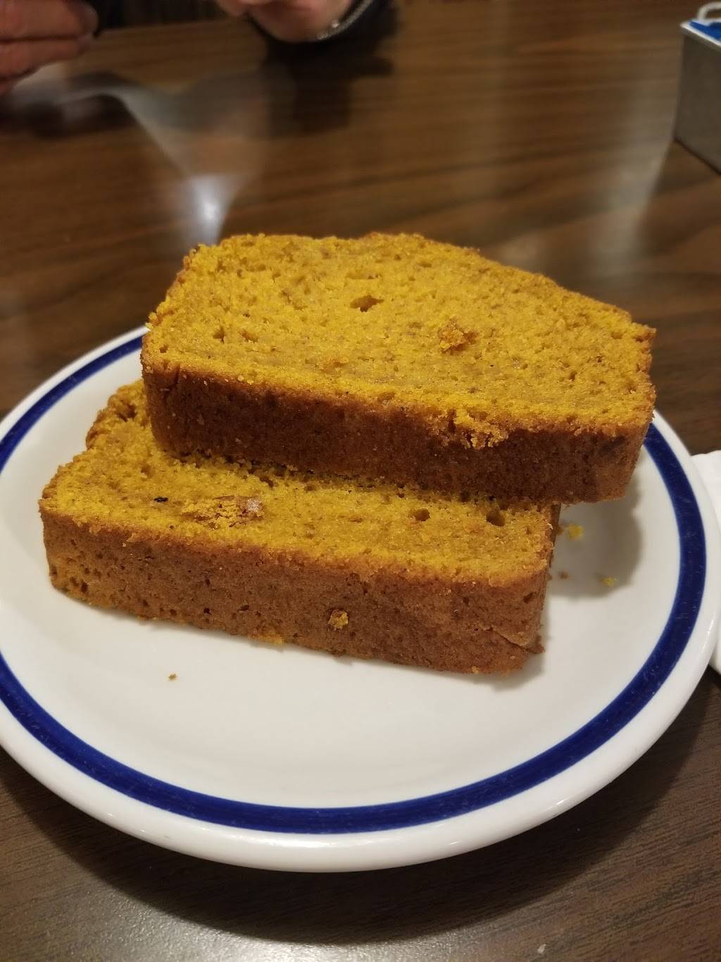 Bob Evans | restaurant | 14490 Smoketown Rd, Woodbridge, VA 22192, USA | 7034917633 OR +1 703-491-7633