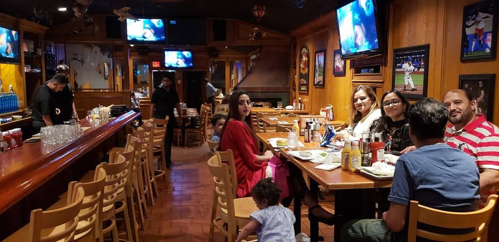 Sams Steak & Grill | restaurant | 58 Rockaway Ave, Valley Stream, NY 11580, USA | 5168370007 OR +1 516-837-0007