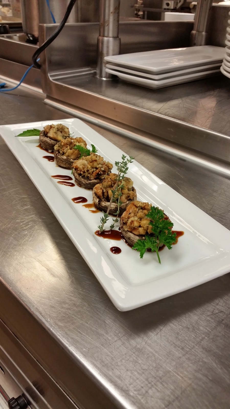 Briggs Ranch Golf Club | restaurant | 2818 Rustlers Trail, San Antonio, TX 78245, USA | 2106709400 OR +1 210-670-9400