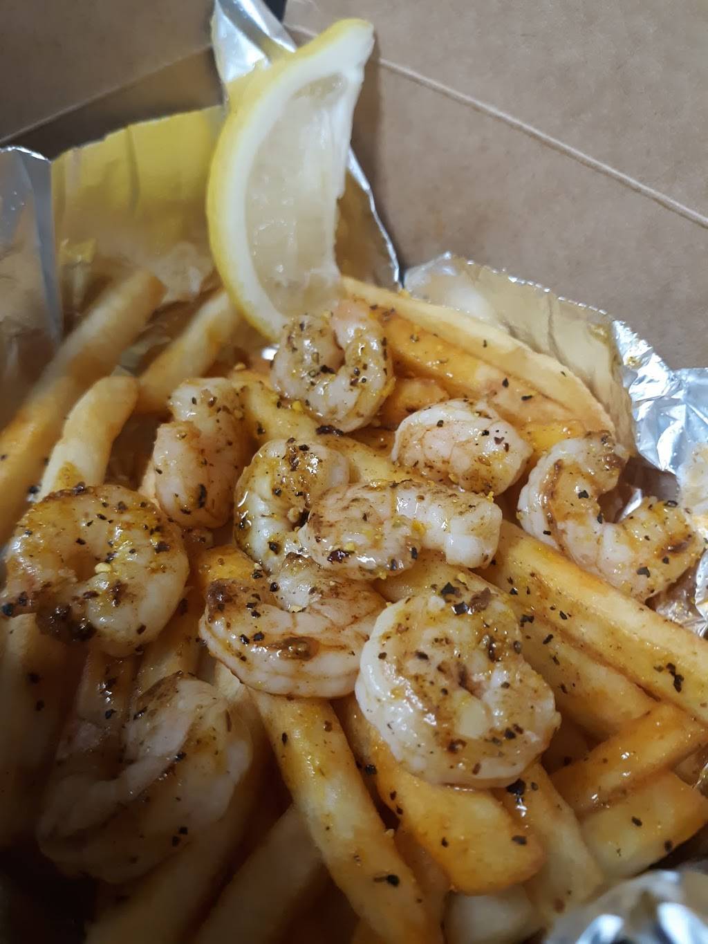 Twisted Tomato Pizzeria | meal delivery | 656 Broadway Ave, Bedford, OH 44146, USA | 4402525284 OR +1 440-252-5284