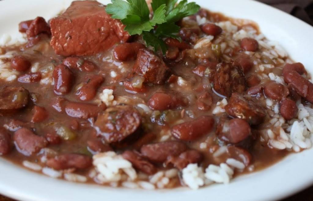 Who Dat Snoballs | restaurant | 4809 McAdory School Rd, Bessemer, AL 35022, USA | 2057741402 OR +1 205-774-1402