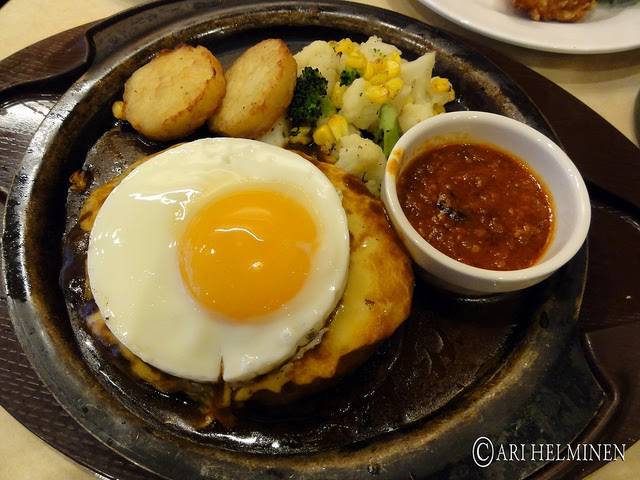 Ichiban Bistro Sushi | restaurant | 5340 Grand Ave, Gurnee, IL 60031, USA | 8478568800 OR +1 847-856-8800