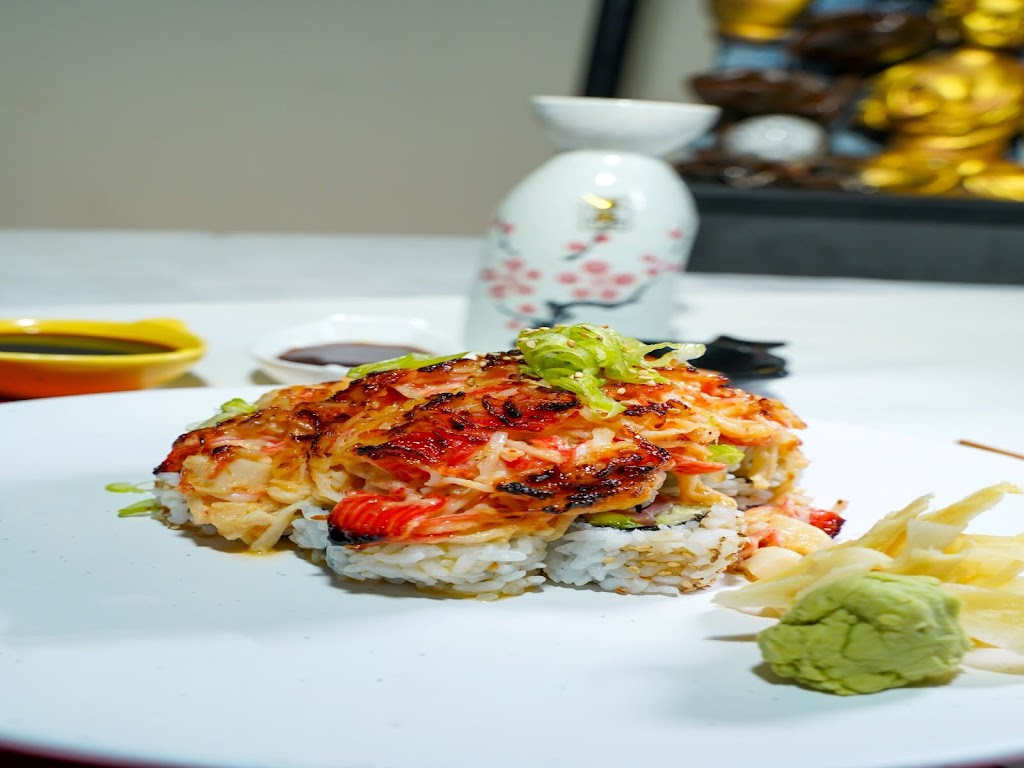 Lima Fusion | restaurant | 15450 SW 136th St, Miami, FL 33186, USA | 7867817587 OR +1 786-781-7587