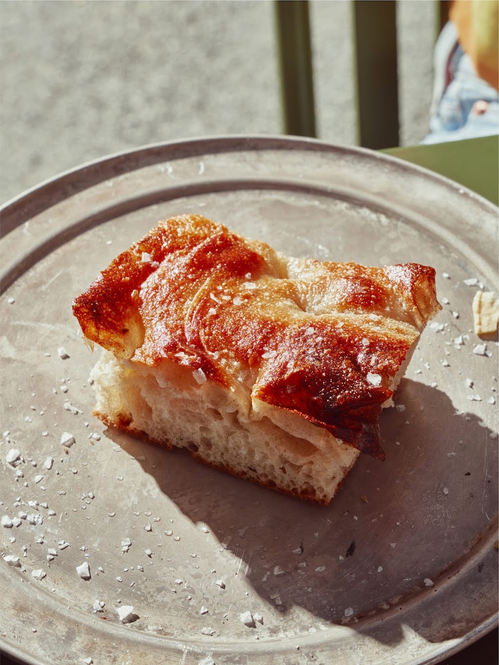 sweetgreen | meal takeaway | 20530 N Rand Rd #438, Deer Park, IL 60010, USA | 2248033239 OR +1 224-803-3239