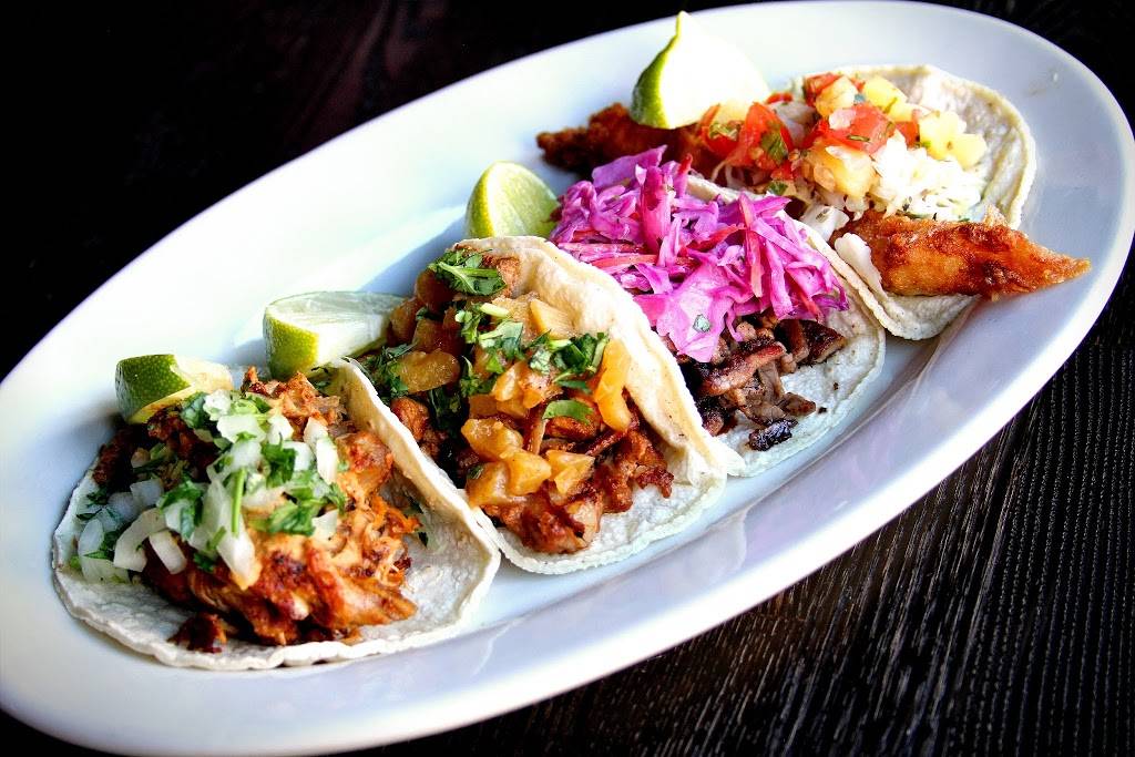 High Noon Saloon | restaurant | 1560 N Milwaukee Ave, Chicago, IL 60622, USA | 7732279339 OR +1 773-227-9339