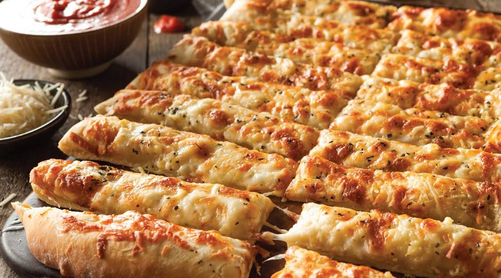 Joes Village Market | restaurant | 13193 CA-33, Santa Nella, CA 95322, USA | 2098261452 OR +1 209-826-1452