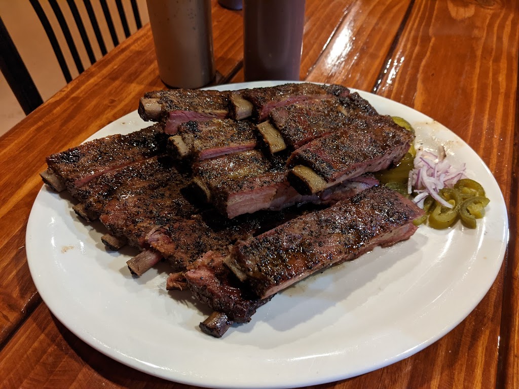 Holy Smokin Butts BBQ | restaurant | 6940 E Broadway Blvd, Tucson, AZ 85710, USA | 5203293088 OR +1 520-329-3088