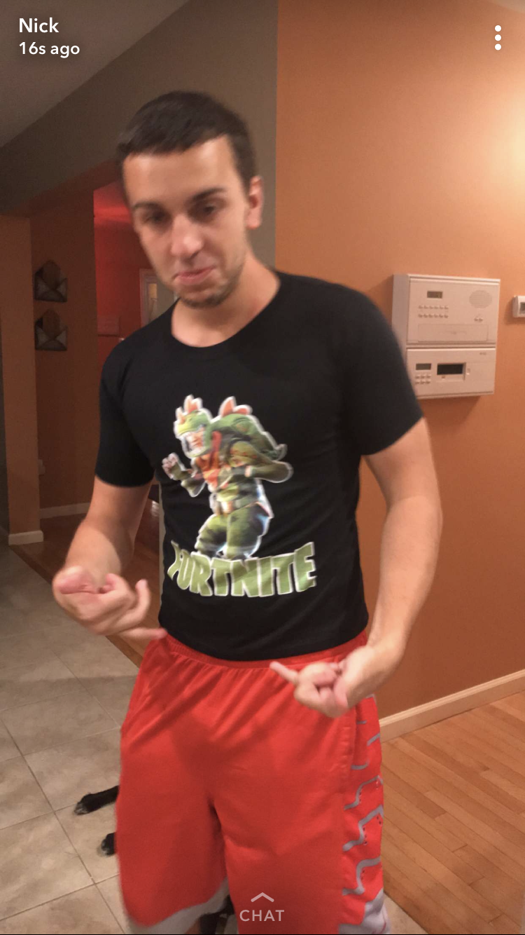 Great Taste of Audubon | restaurant | 292 S White Horse Pike # A, Audubon, NJ 08106, USA | 8565479898 OR +1 856-547-9898