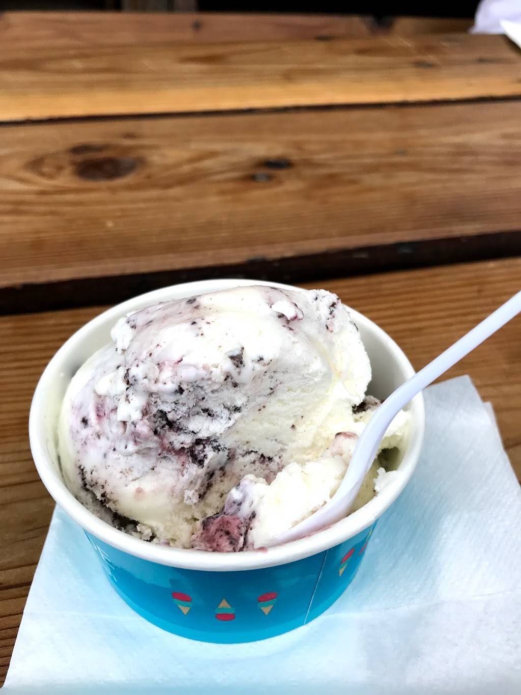 Miyauchis Snack Bar | meal takeaway | 1029 Lake Ave, Grand Lake, CO 80447, USA | 9706279319 OR +1 970-627-9319