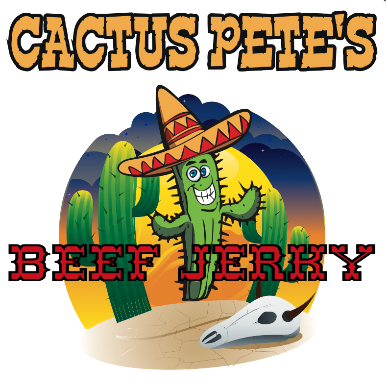 Cactus Petes Beef Jerky | meal takeaway | 9 Main St, Warwick, NY 10990, USA | 9738460081 OR +1 973-846-0081