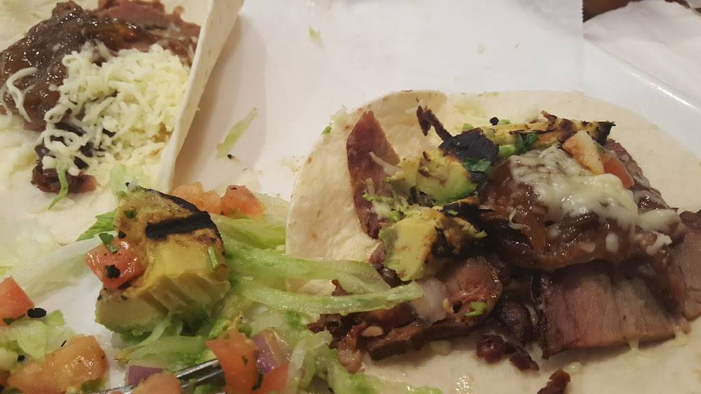 El Taco Loco Mexican Restaurant | restaurant | 3333 Virginia Beach Blvd, Virginia Beach, VA 23452, USA | 7574287631 OR +1 757-428-7631