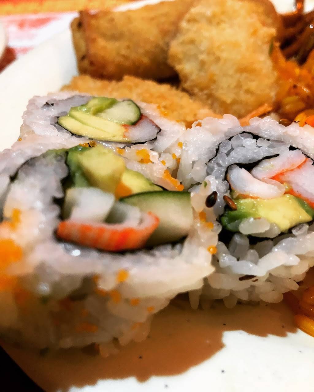 Peking Buffet | restaurant | 93 2nd St, Coralville, IA 52241, USA | 3193331369 OR +1 319-333-1369