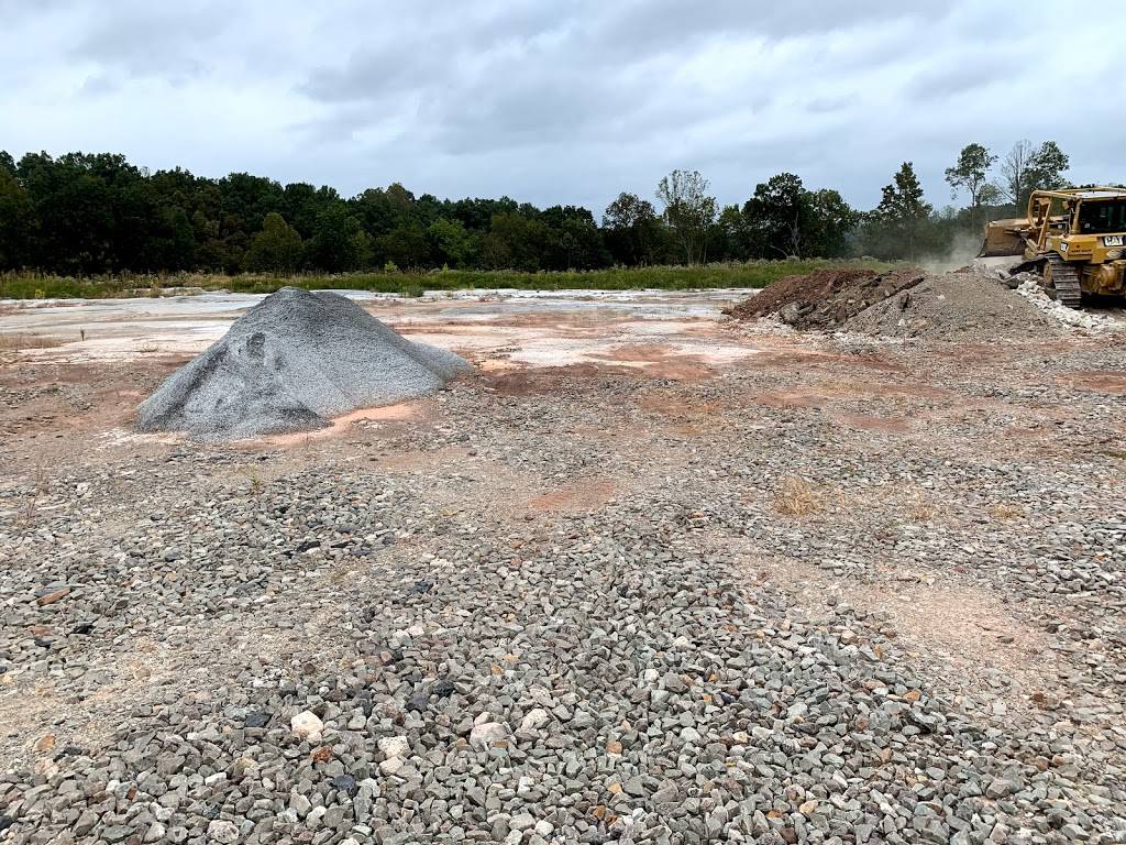 Observatory Hill Deli | restaurant | 3856 Baytree St, Pittsburgh, PA 15214, USA | 4122510416 OR +1 412-251-0416