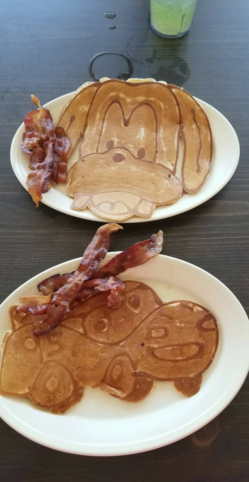 West End BBQ | restaurant | 1835 U.S. Hwy 70 SW, Hickory, NC 28602, USA | 8283270760 OR +1 828-327-0760