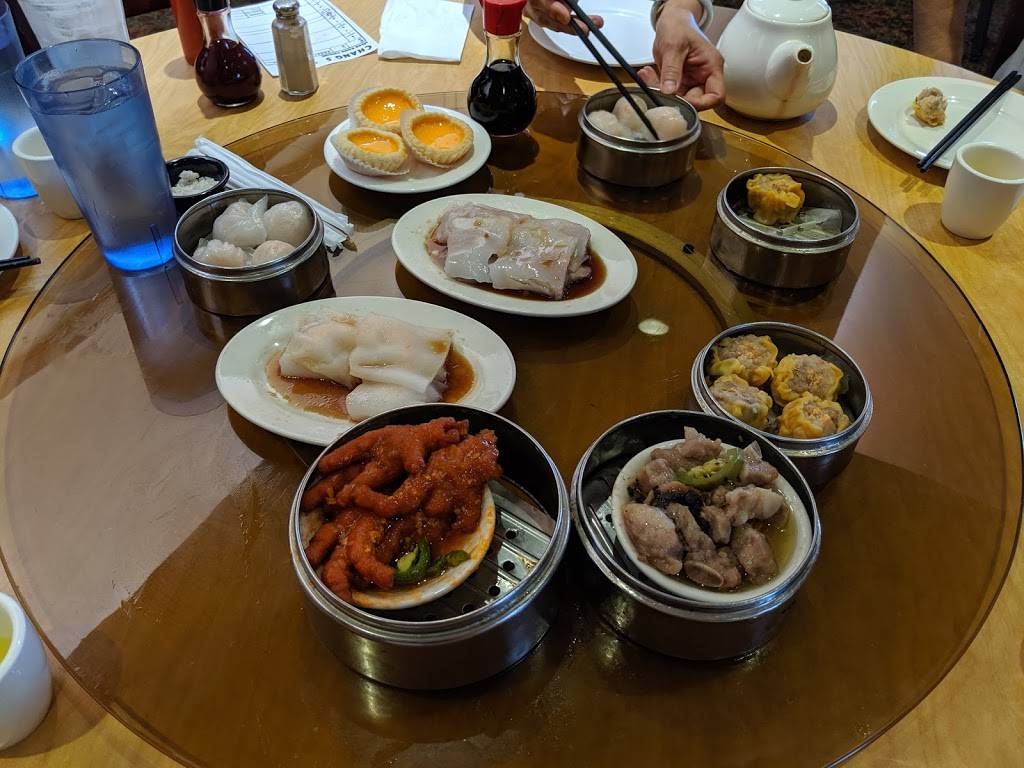 Changs | restaurant | 4670 S Decatur Blvd, Las Vegas, NV 89103, USA | 7023623663 OR +1 702-362-3663