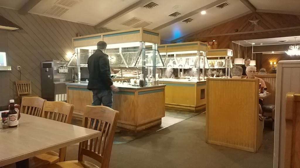 Western Sizzlin | restaurant | 230 US-80, Pooler, GA 31322, USA | 9127485396 OR +1 912-748-5396