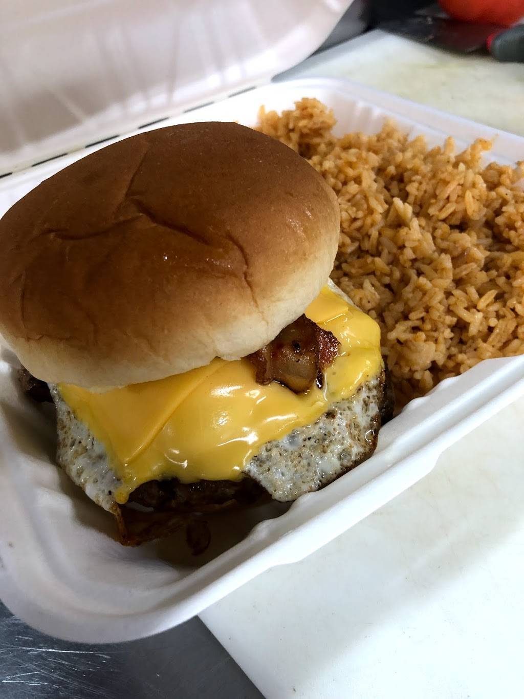 Audreys Surfside Grill Food Truck & Catering | restaurant | 1155 NY-17A, Greenwood Lake, NY 10925, USA | 3479939014 OR +1 347-993-9014