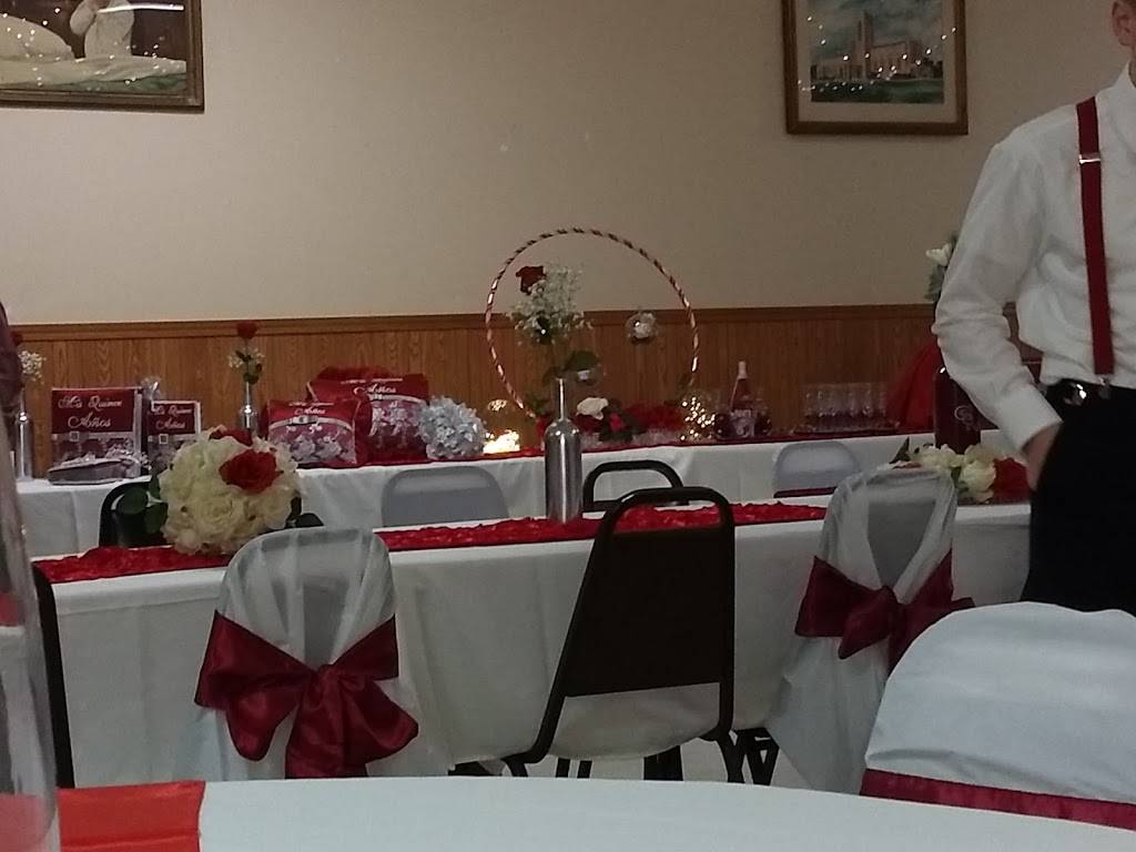 Findlay Moose Lodge #698 | restaurant | 2421, 1028 W Main Cross St, Findlay, OH 45840, USA | 4194229662 OR +1 419-422-9662