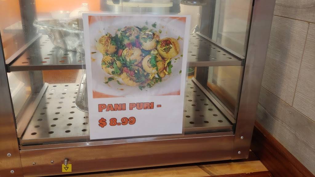 Bolly Twist | restaurant | 3000 NW Federal Hwy, Jensen Beach, FL 34957, USA | 7722326649 OR +1 772-232-6649