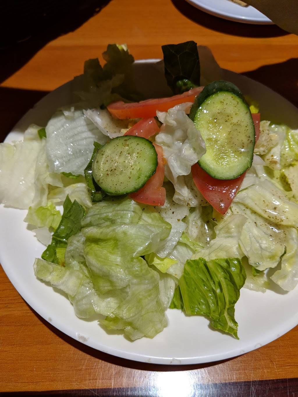 Naan & Kabob | restaurant | 416 E First St, Tustin, CA 92780, USA | 7146652262 OR +1 714-665-2262