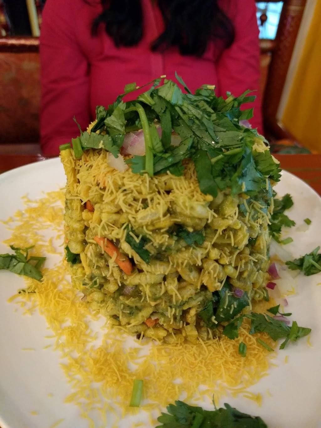 Sukhadias Gokul | bakery | 1507 Oak Tree Road, Iselin, NJ 08830, USA | 7325481888 OR +1 732-548-1888