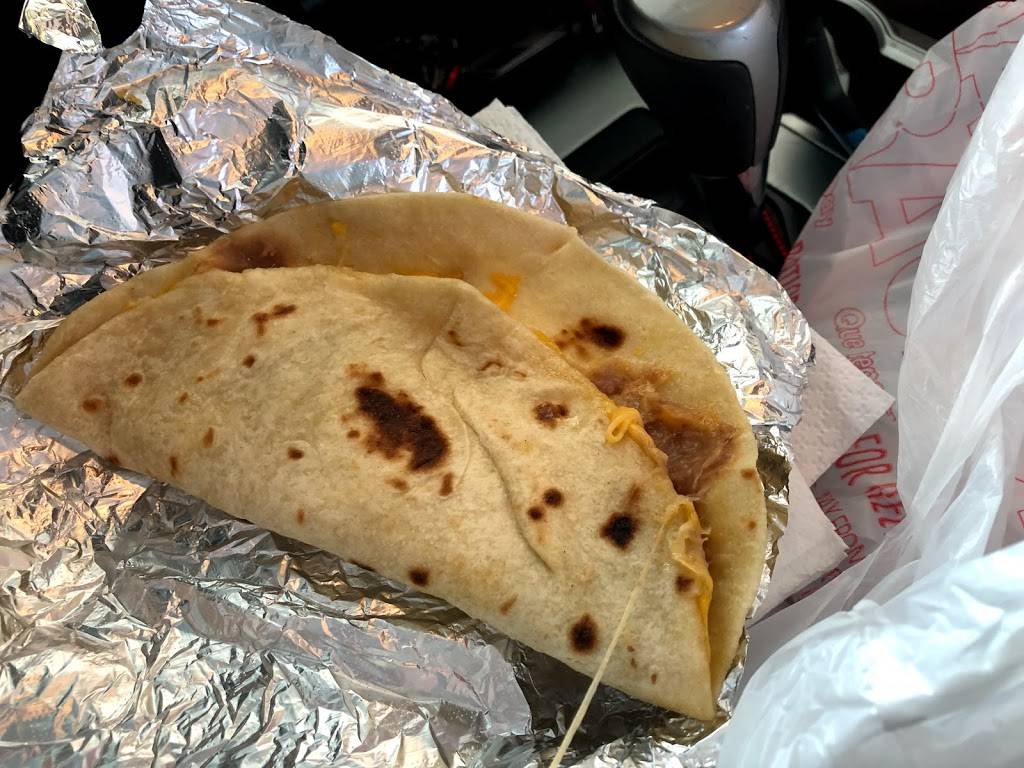 Taco Amandas Mexican Restaurant | restaurant | 1759 Palo Alto Rd, San Antonio, TX 78211, USA | 2109241555 OR +1 210-924-1555