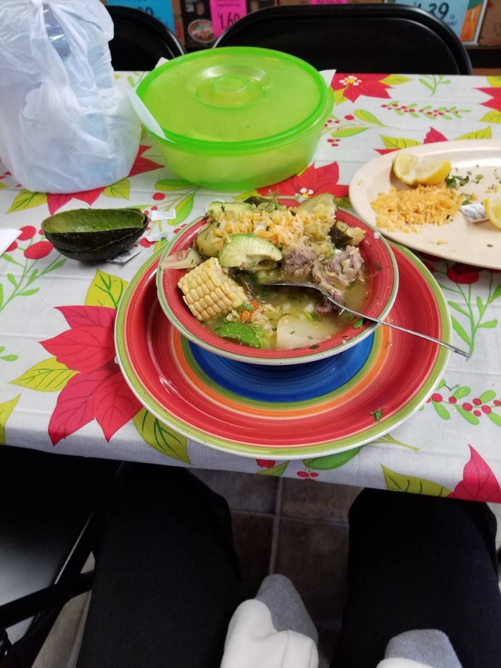 Carniceria La Esperanza | restaurant | 13825 Amar Rd # E, La Puente, CA 91746, USA | 6263377203 OR +1 626-337-7203