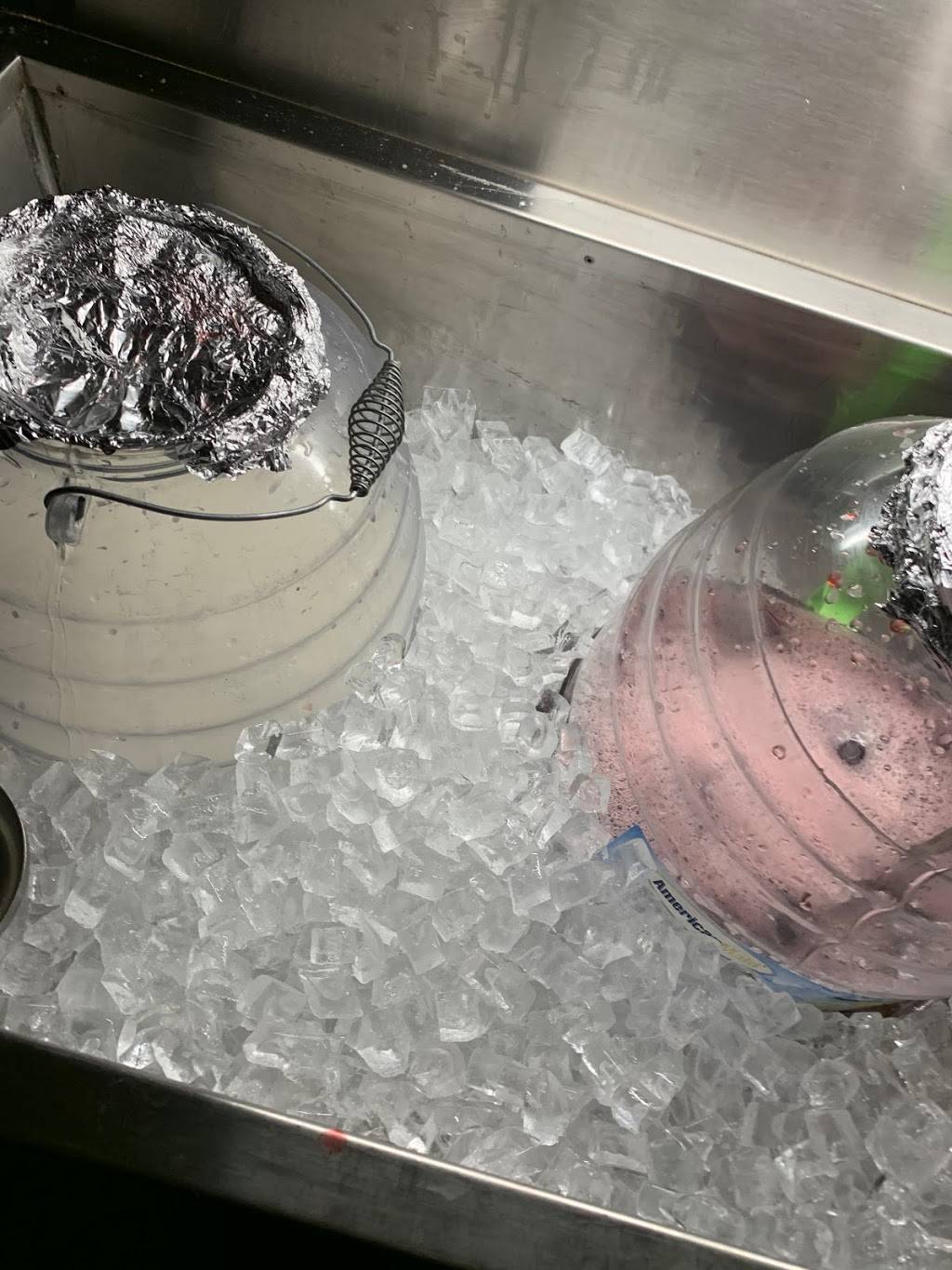 Zicatelas Bar and Restaurant | restaurant | 395 NY-212, Saugerties, NY 12477, USA | 8452473235 OR +1 845-247-3235