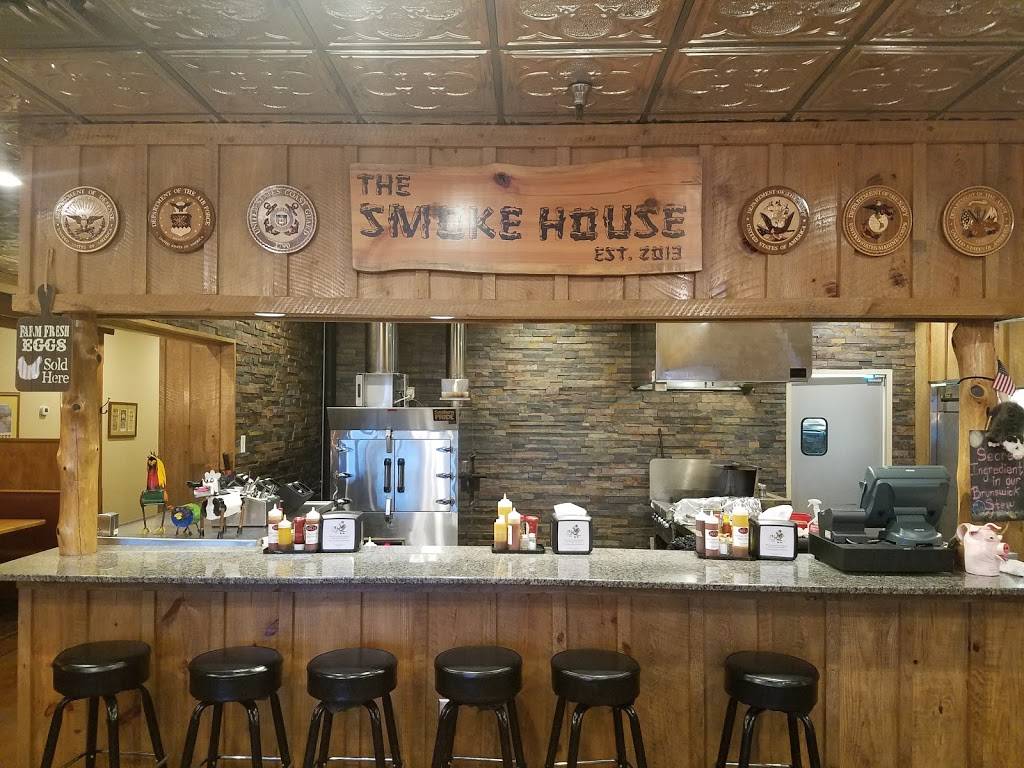 Major Q BBQ & Catering | restaurant | 3600 Dallas Hwy Suite 130, Marietta, GA 30064, USA | 6783241518 OR +1 678-324-1518