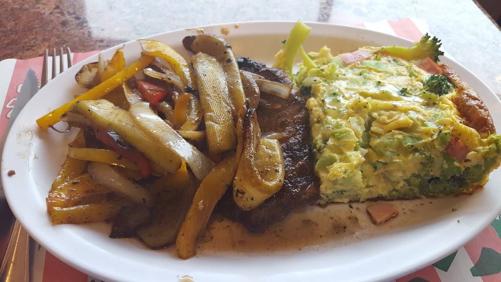 Italia | restaurant | 307 Kings Hwy, Brooklyn, NY 11223, USA | 7183390666 OR +1 718-339-0666