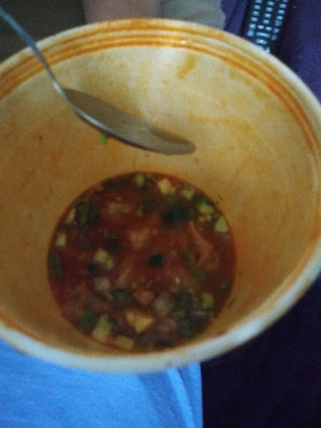 Viva Jalisco | restaurant | 614 Freeport St, Houston, TX 77015, USA | 7134504828 OR +1 713-450-4828