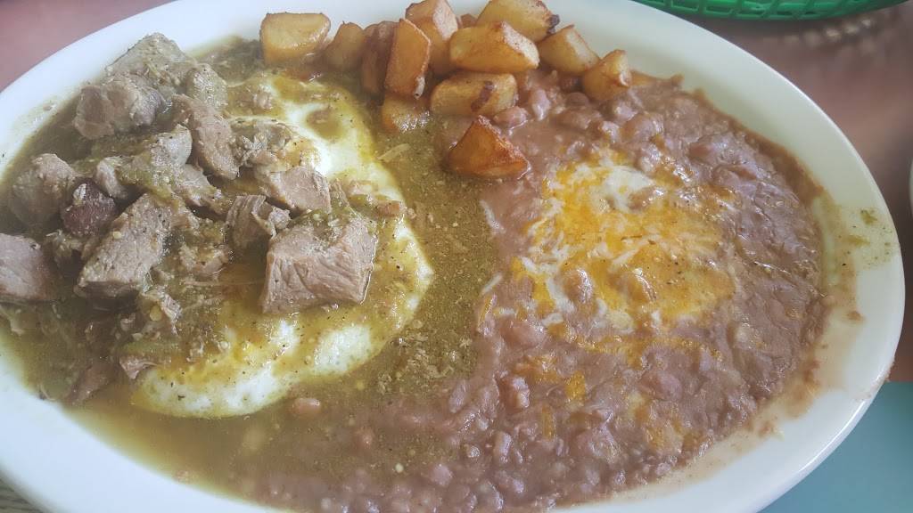 Velascos Mexican Restaurant | restaurant | 29406 Auberry Rd, Prather, CA 93651, USA | 5598556565 OR +1 559-855-6565