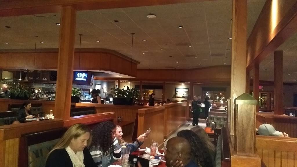 Red Lobster | restaurant | 41649 Margarita Rd, Temecula, CA 92591, USA | 9514910933 OR +1 951-491-0933